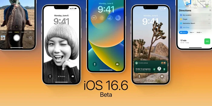iOS 16.6 beta 4-3