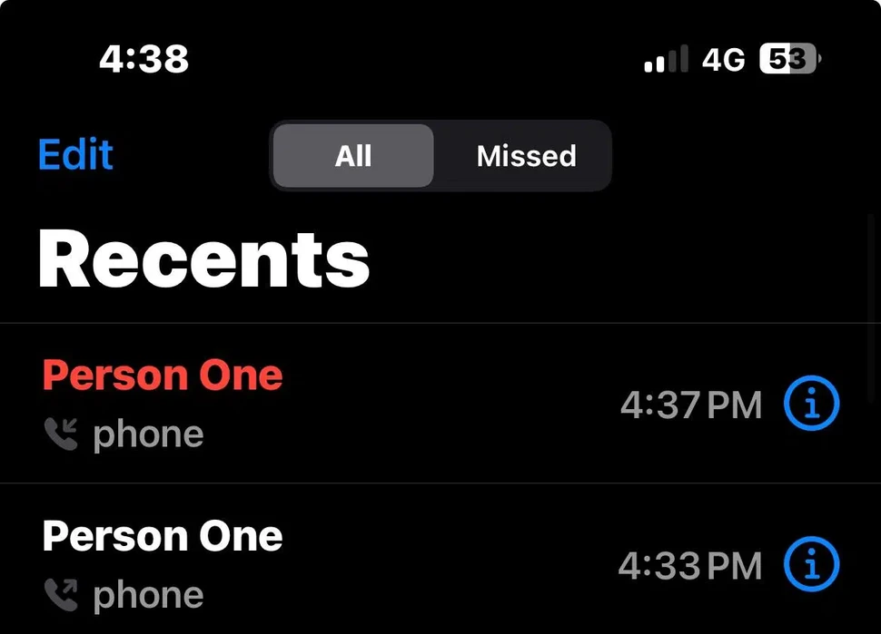 iOS 17 Beta 1 có hàng loạt lỗi, nhưng điểm hiệu suất tốt