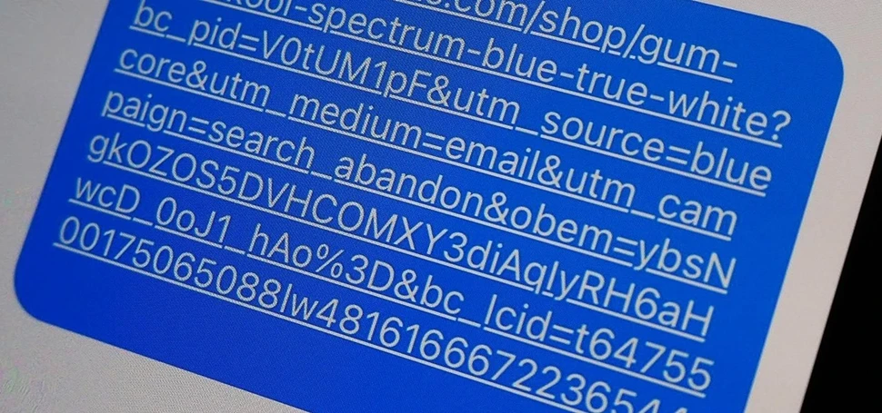 iOS 17 có tính năng 