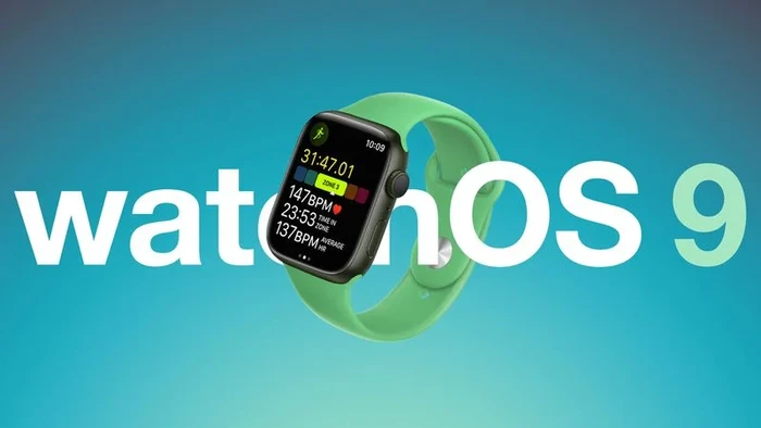 watchOS 9.5.2-1