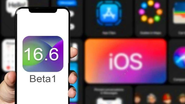 iOS16.6-1