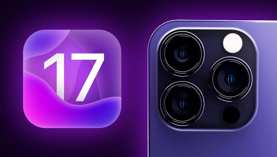 ios17-2