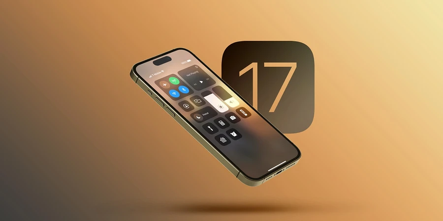 ios17a-1