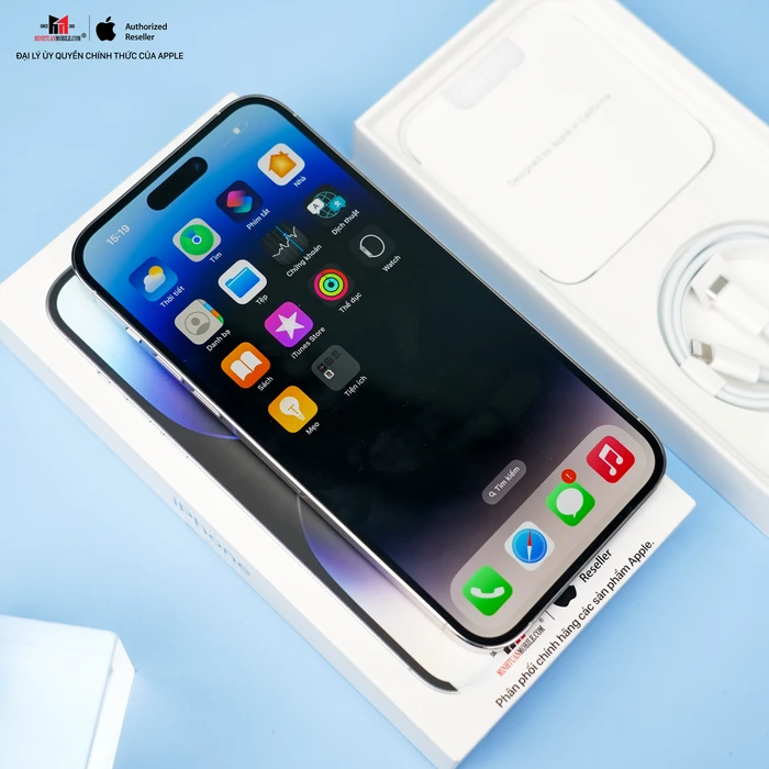 Cách tạo bàn phím và chuột Bluetooth bằng điện thoại-3