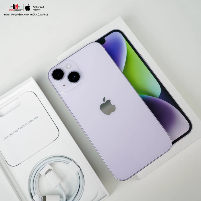 Cách chuyển file từ máy tính sang iPhone-1