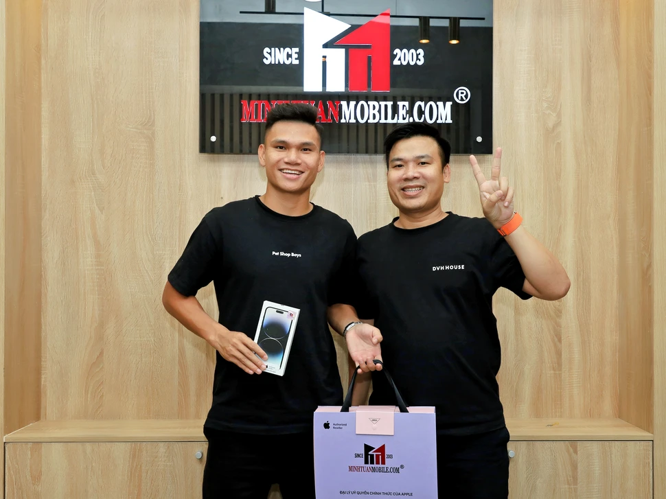 iPhone 14 Pro Max 256GB 