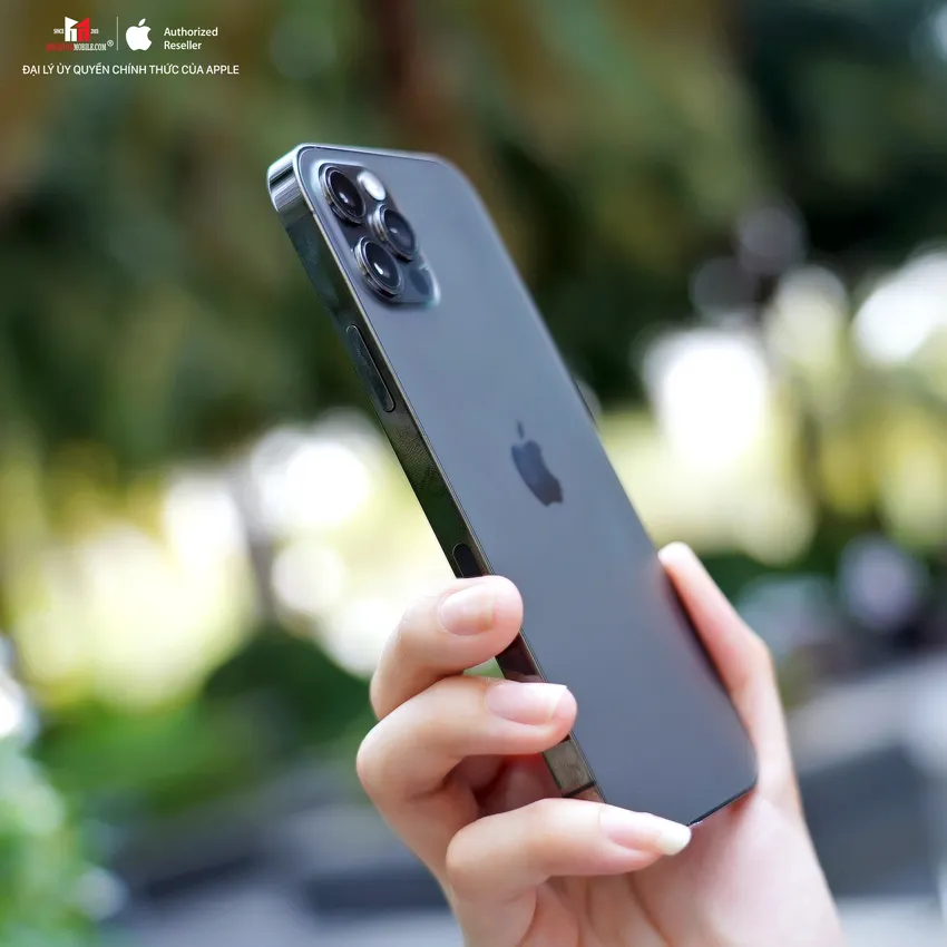 iPhone nào nên cập nhật iOS 16.5.1