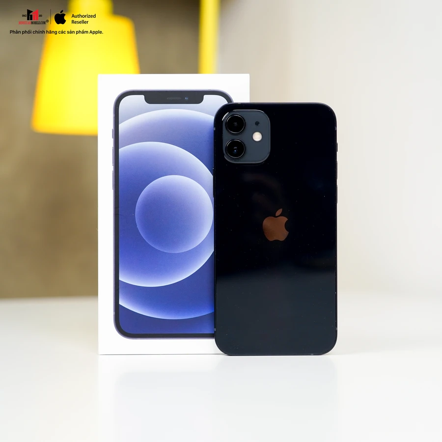 mẹo hay của iPhone-5