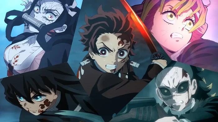Kimetsu no Yaiba-2