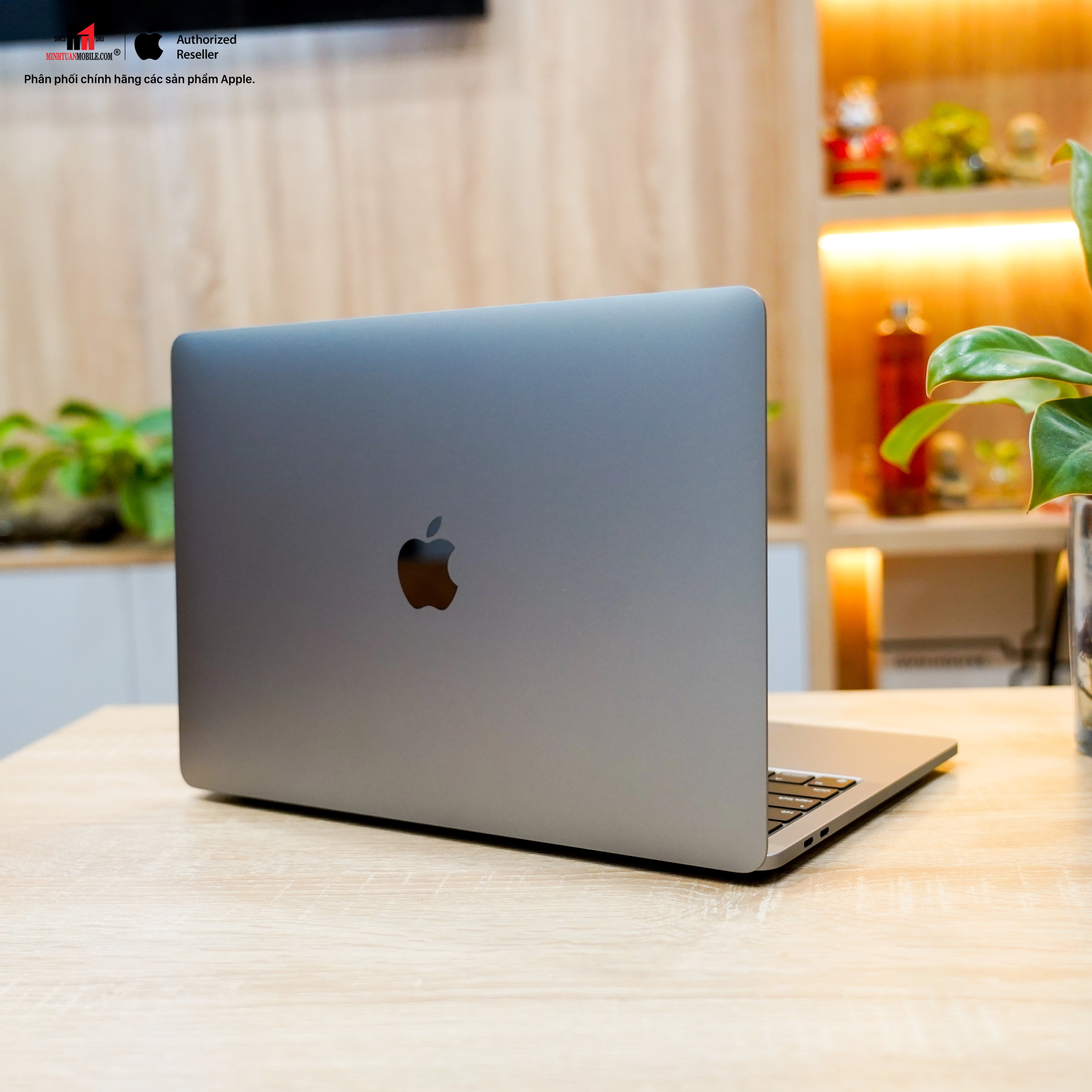 macbook pro m2