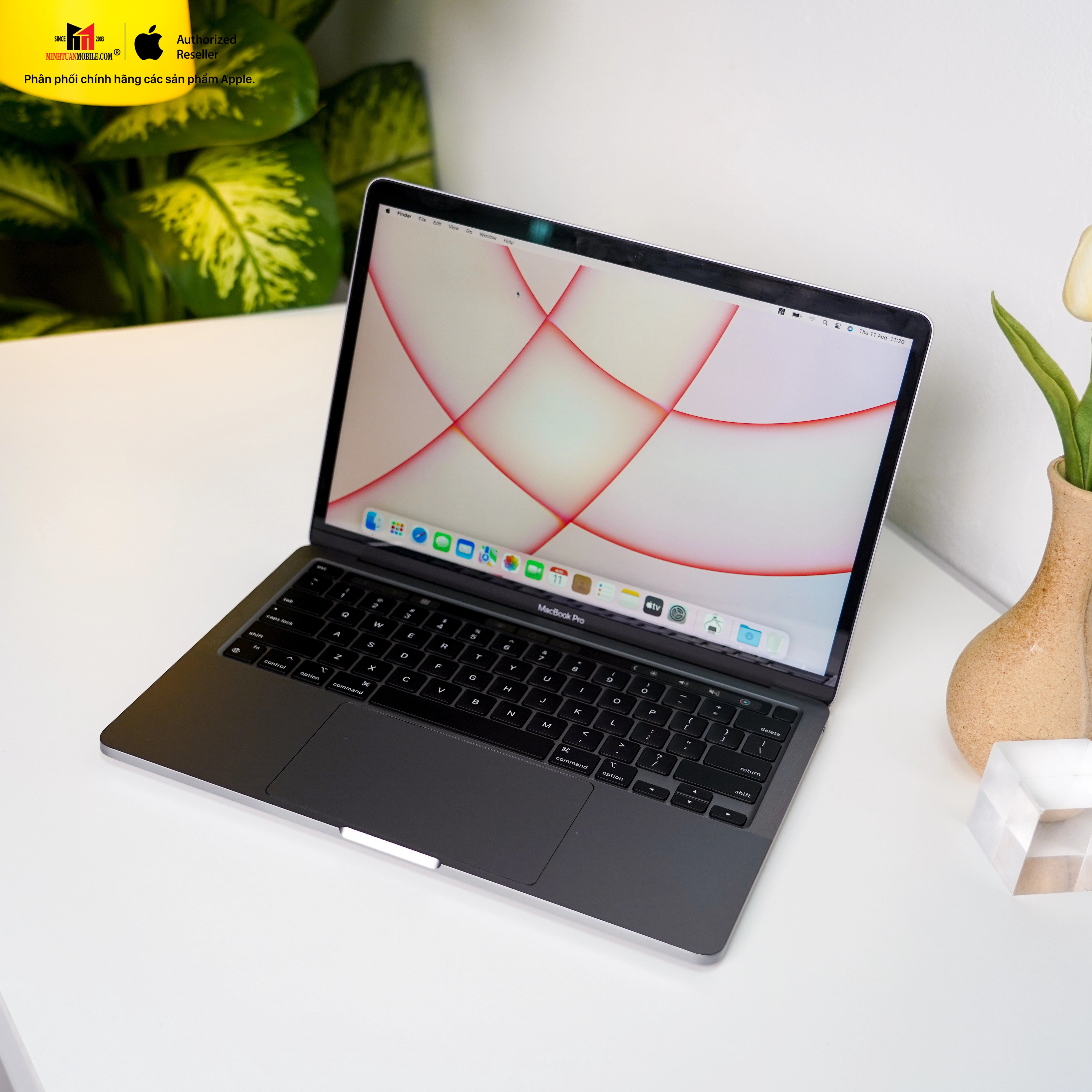 macbook pro 14 inch m1 pro