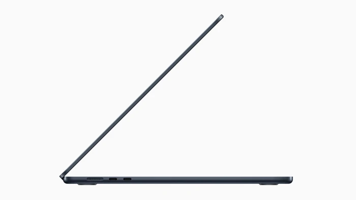 MacBookAir15inch-2
