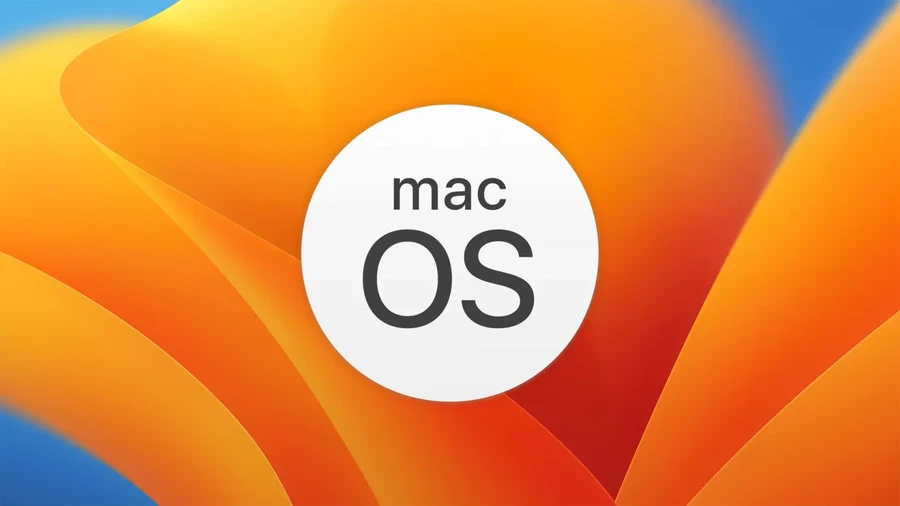 macOS-1