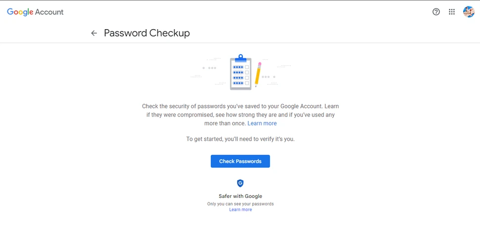 Mật khẩu bị lộ và tất tần tật mọi cách giải quyết
