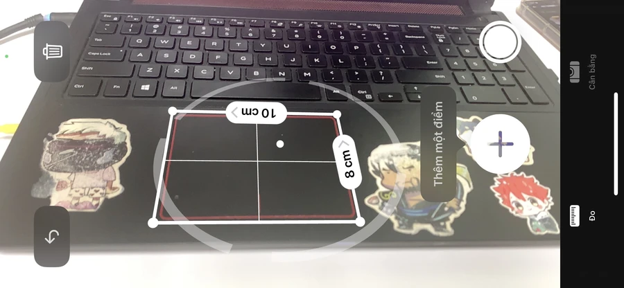 mẹo hay của iPhone-1