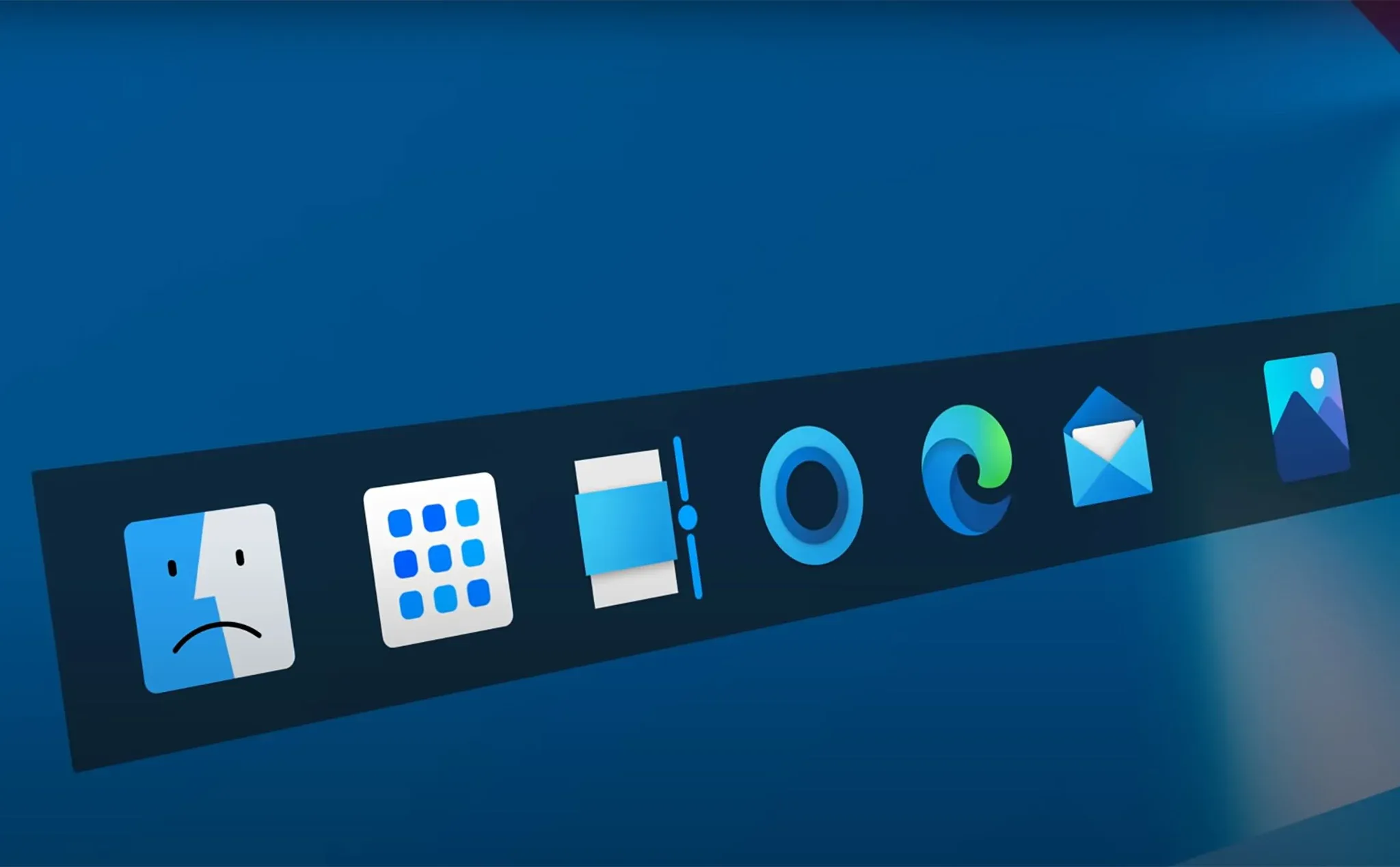 Microsoft khắc phục ngay lập tức lỗ hổng mới trên macOS