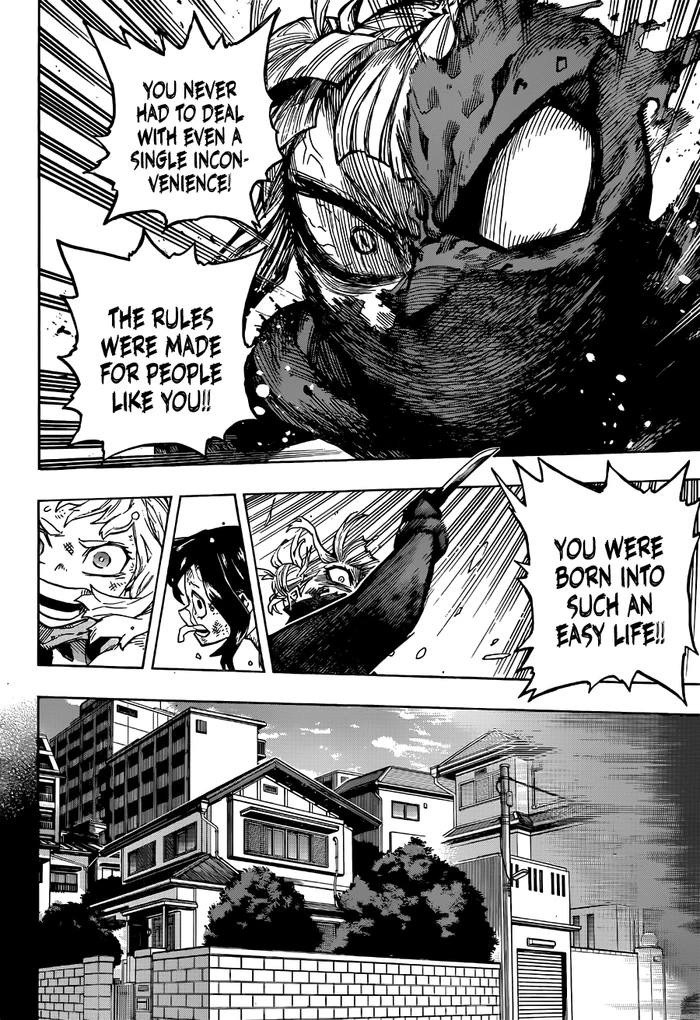MyHeroAcademia392-2
