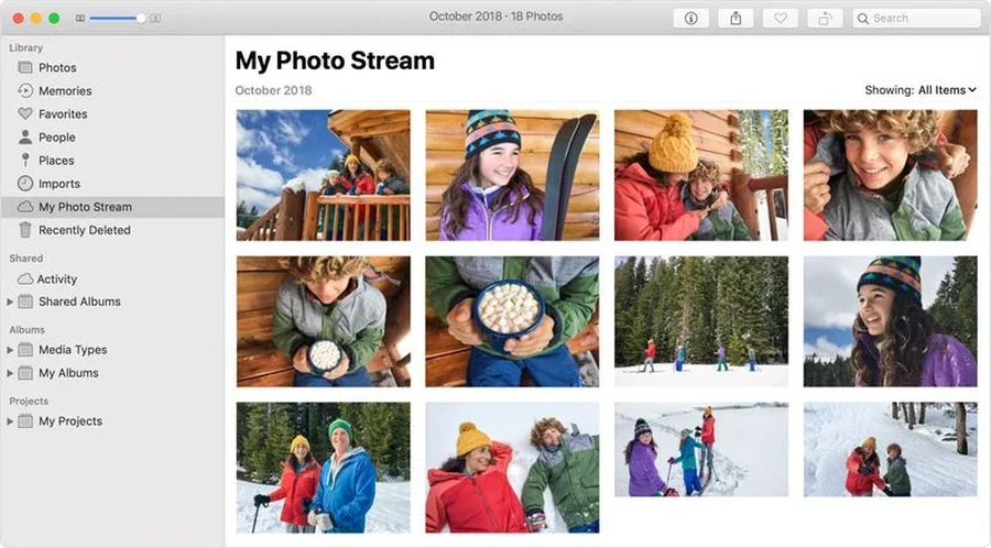 MyStreamPhotos-1