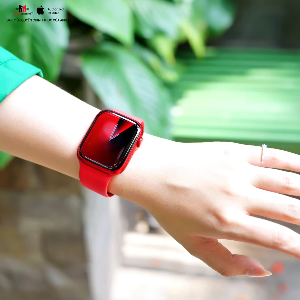 Nếu muốn mua Apple Watch, bạn nên chọn loại nào?