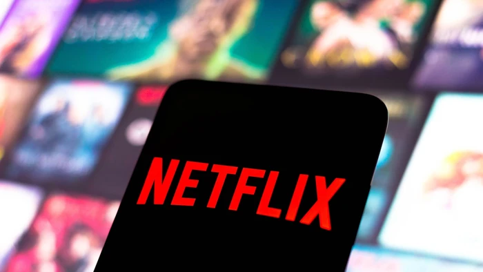 Hướng dẫn đăng ký Netflix-2