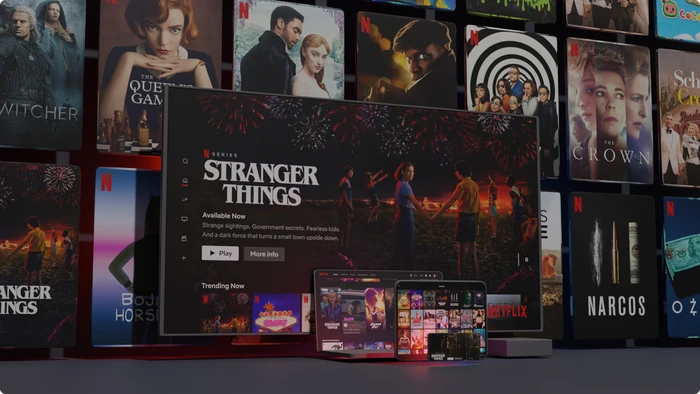 Hướng dẫn đăng ký Netflix-1