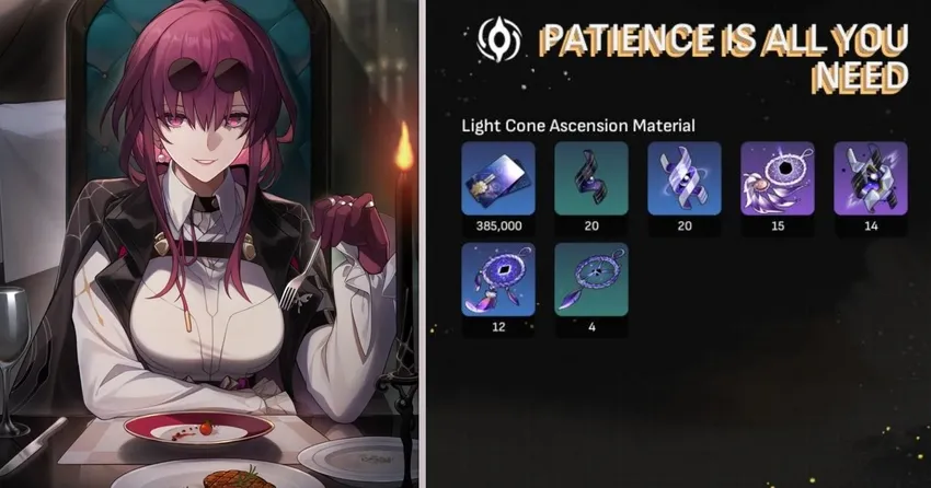 Nguyên liệu cho Kafka