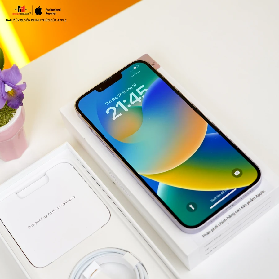 chụp ảnh iPhone-003