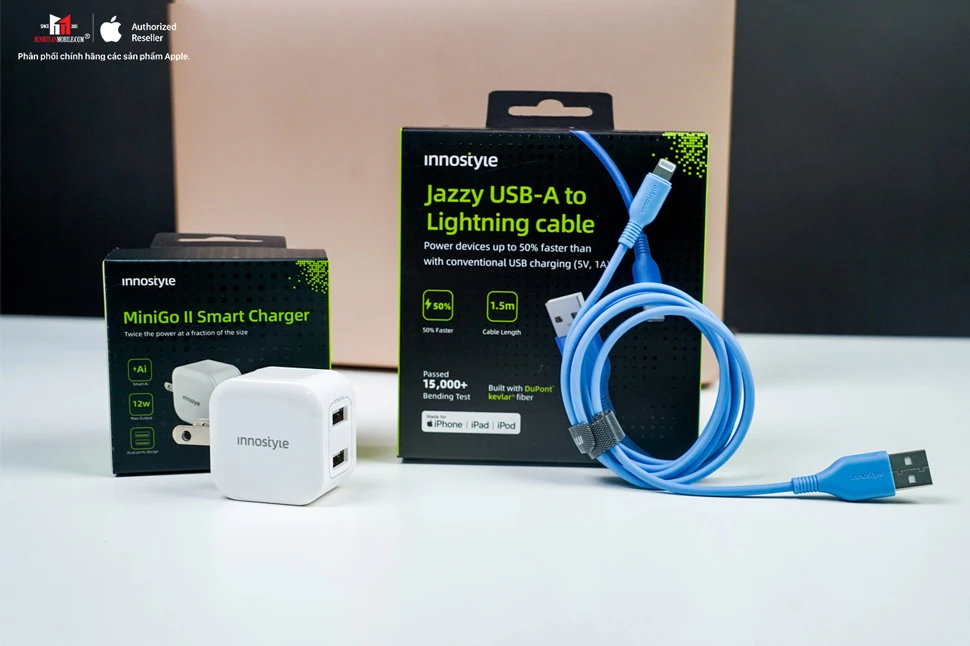 Những thói quen xấu đang làm hỏng điện thoại di động