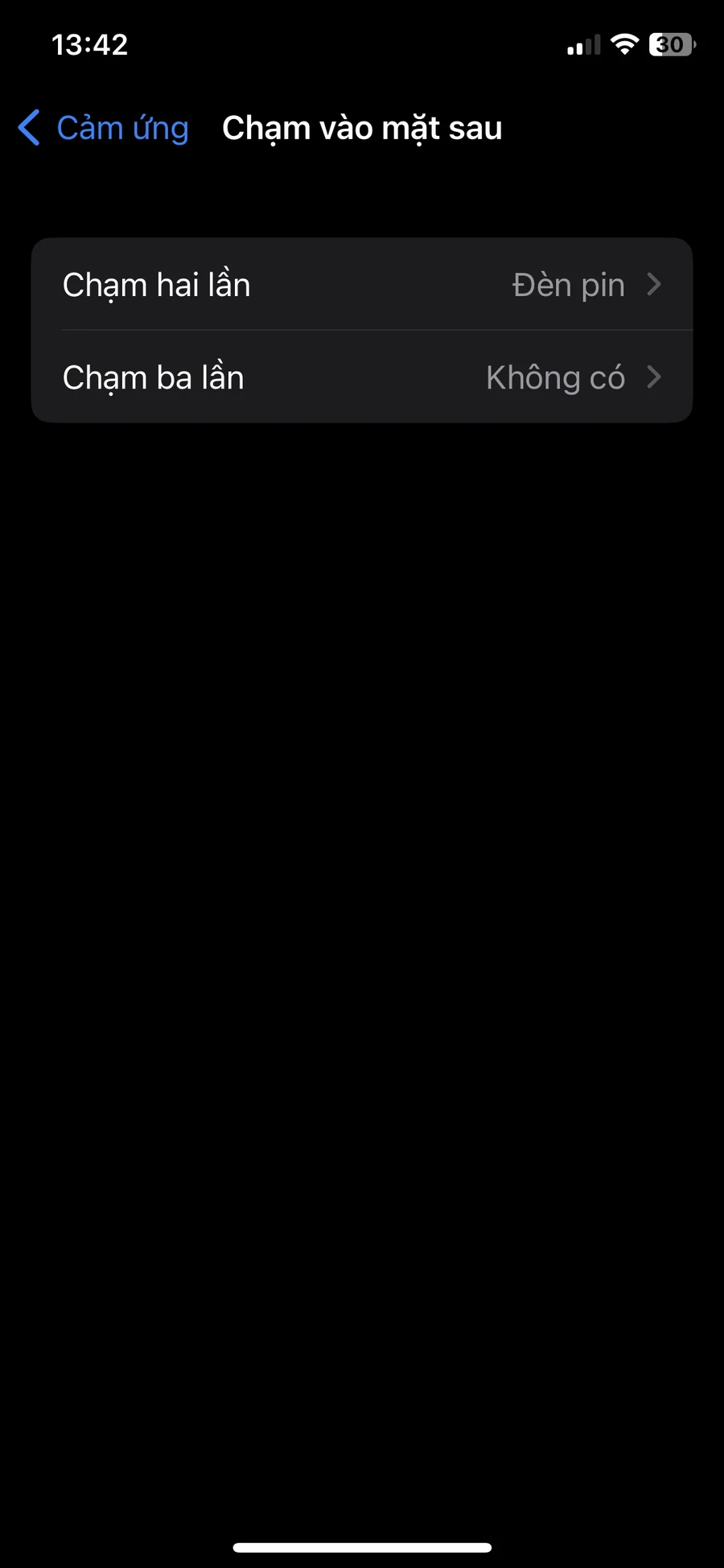 mẹo hay của iPhone-2