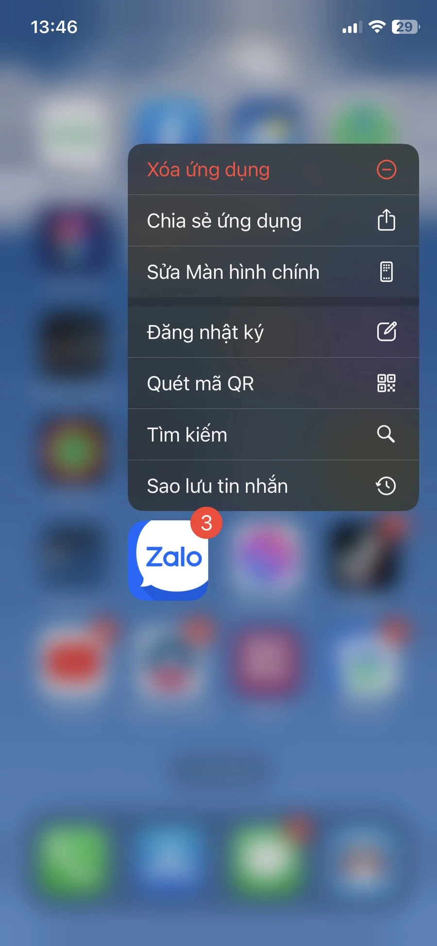 mẹo hay của iPhone-4