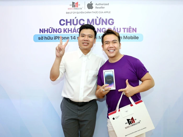 NTKĐặngTrọngMinhChâuiPhone14ProMax-1