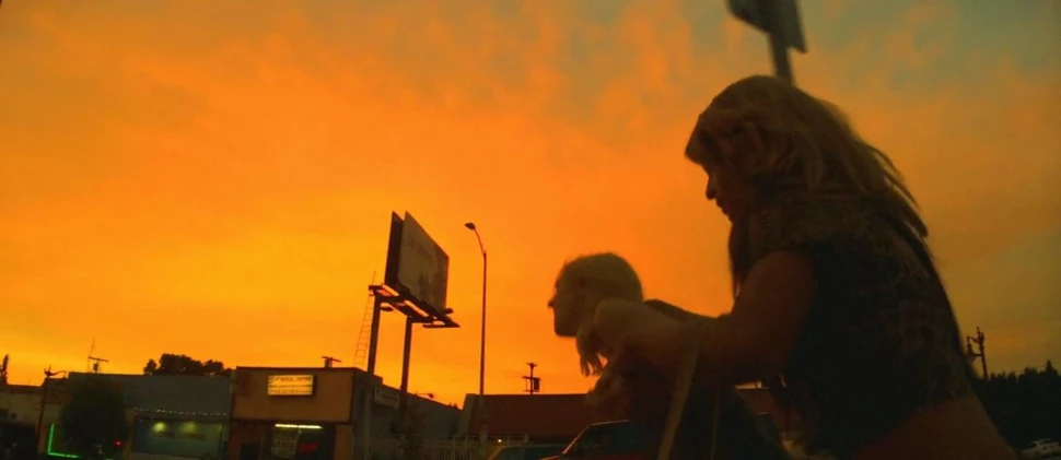 Phim ngắn được quay tại Mexico chỉ với camera iPhone 14 Pro 