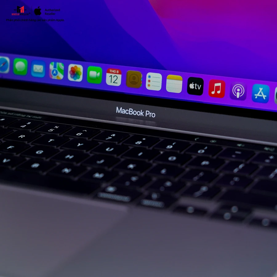 phủ phím Macbook-2