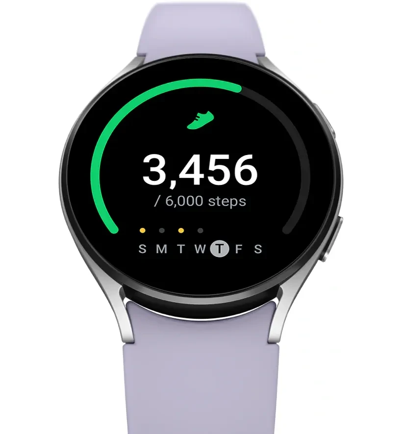 Samsung Galaxy Watch5 GPS 40mm