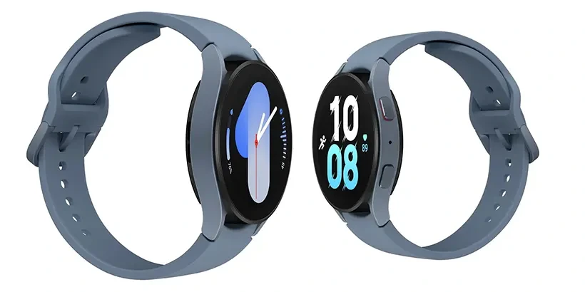 Samsung Galaxy Watch5 GPS 40mm