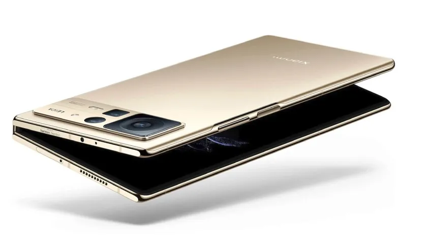 Top sản phẩm công nghệ tháng 8 sắp ra mắt