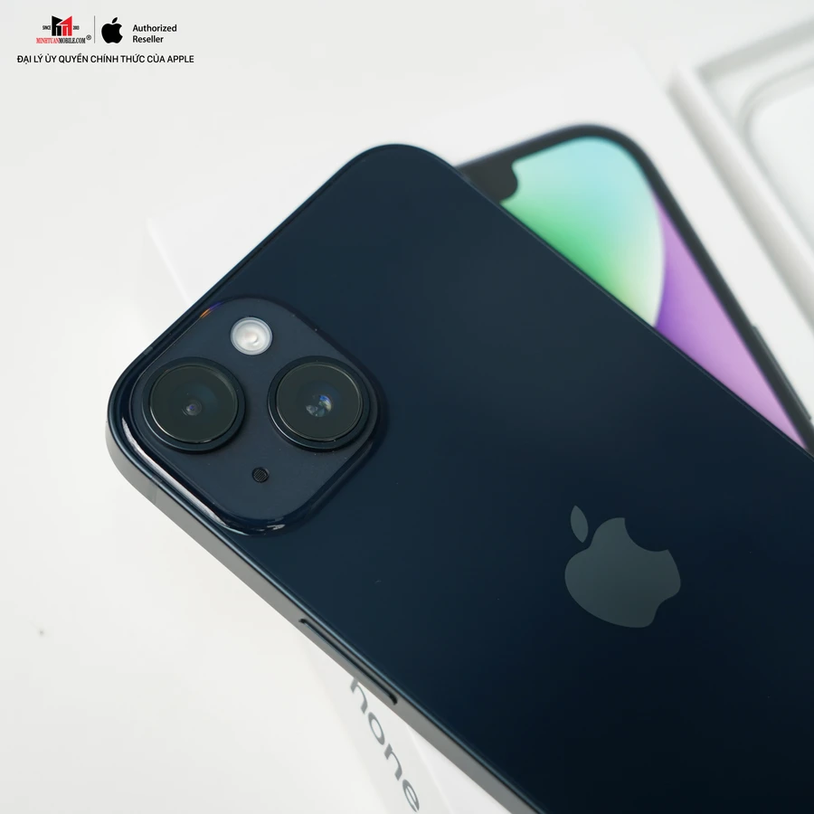 tần số quét màn hình-2