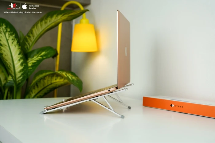 ĐếtảnnhiệtMTM-2