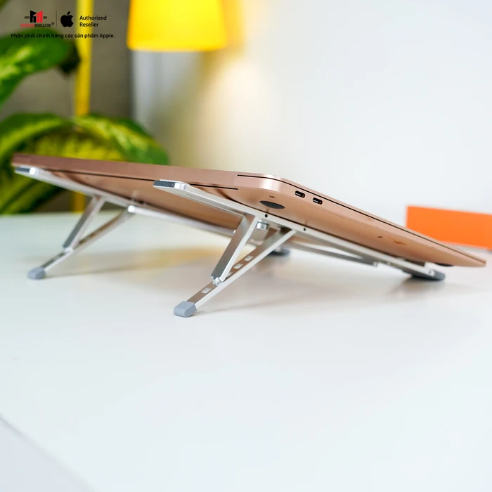 ĐếtảnnhiệtMTM-1