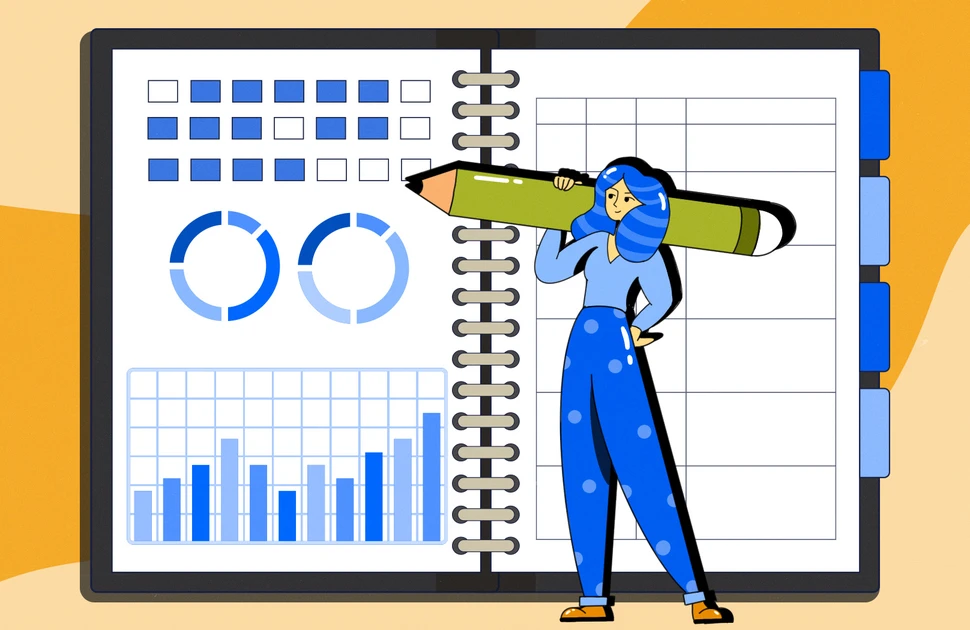 Tạo thói quen tốt và cải thiện cuộc sống với Habitify - Habit Tracker trên iPhone