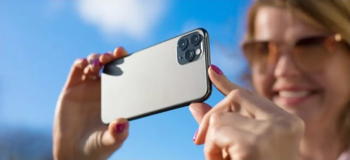 tắt tiếng chụp ảnh trên iPhone-2