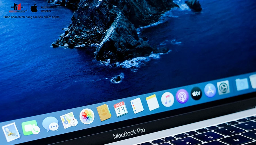 những đồ vật gây tốn điện ngầm-2