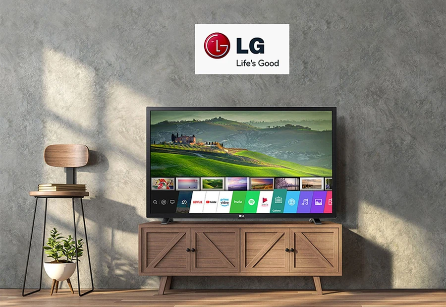 những đồ vật gây tốn điện ngầm-1