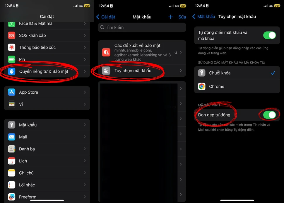 6 Tính năng iOS 17 Public Beta người dùng nên thử ngay!