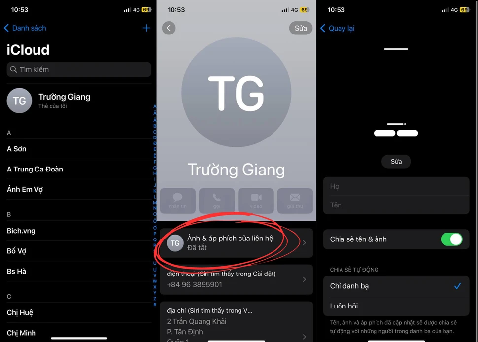6 Tính năng iOS 17 Public Beta người dùng nên thử ngay!