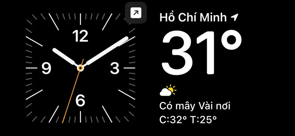 6 Tính năng iOS 17 Public Beta người dùng nên thử ngay!