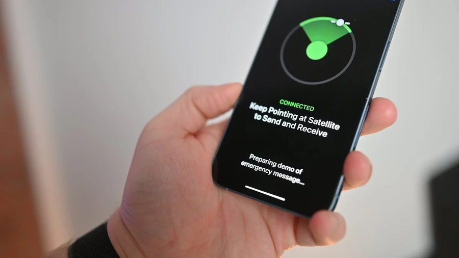 tính năng gọi khẩn cấp-1