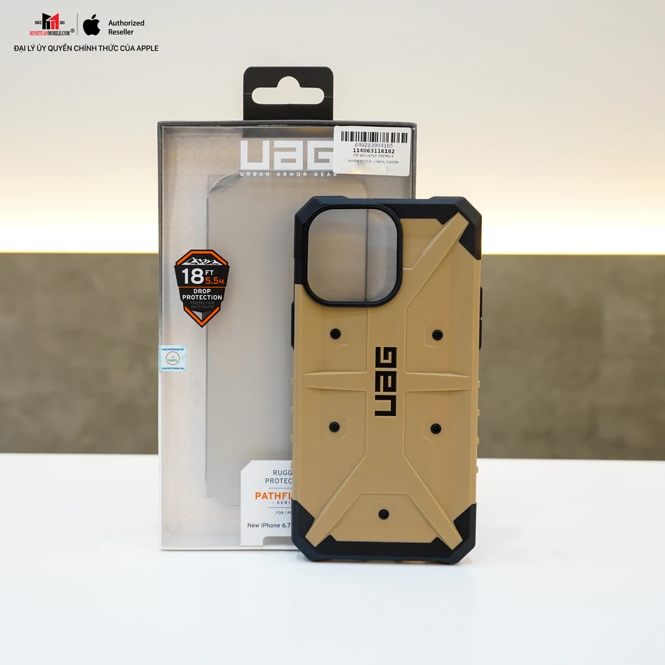 Top 4 phụ kiện công nghệ dân 