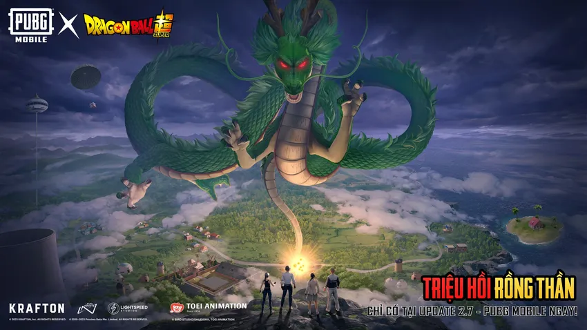 Top game online đáng chơi nhất trong tháng 8