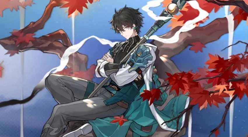 Top tướng free tốt nhất Honkai: Star Rail